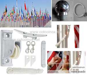 1574218192_tphcm-gia-cong-inox-hcm.jpg