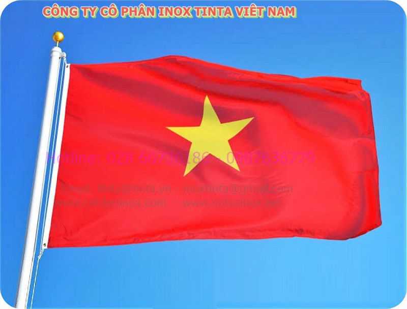1574238018_la-co-to-quoc-viet-nam.jpg