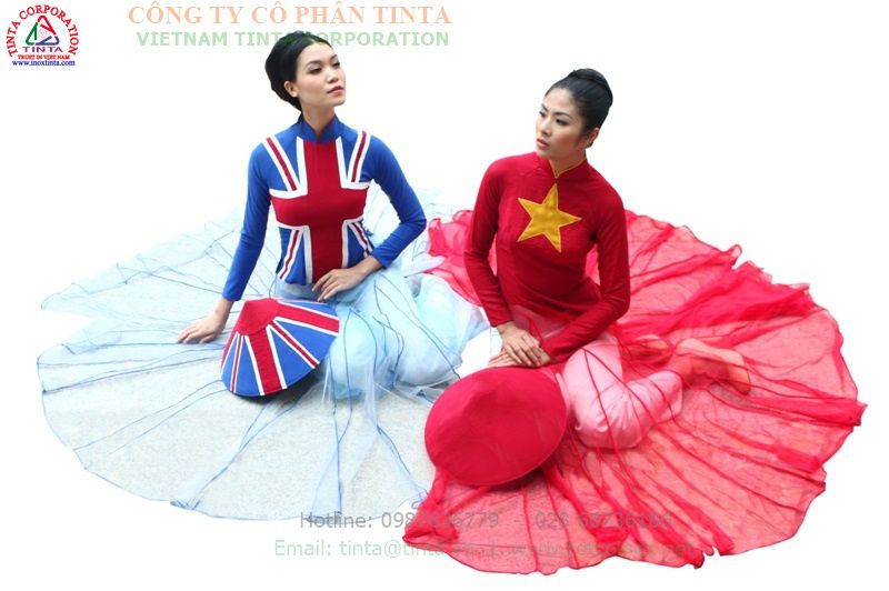 1575421708_la-co-viet-nam-quoc-ky-vietnam-5.jpg
