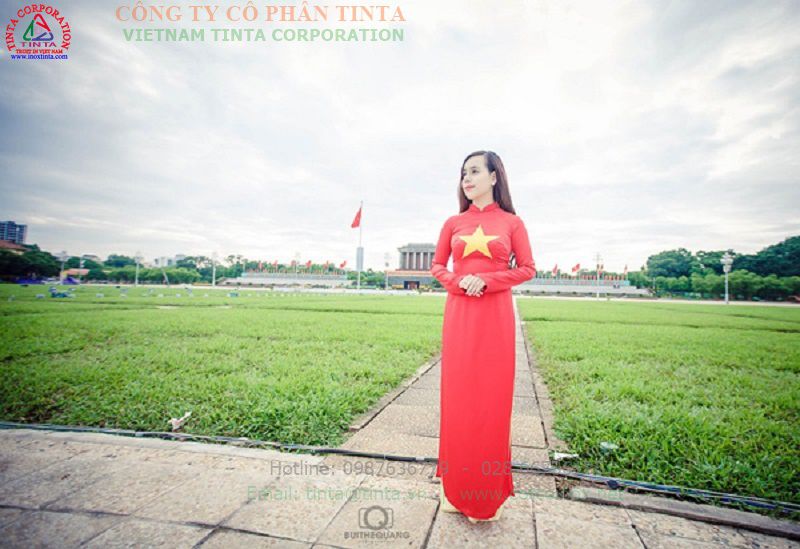 1575421796_la-co-viet-nam-quoc-ky-vietnam-4.jpg