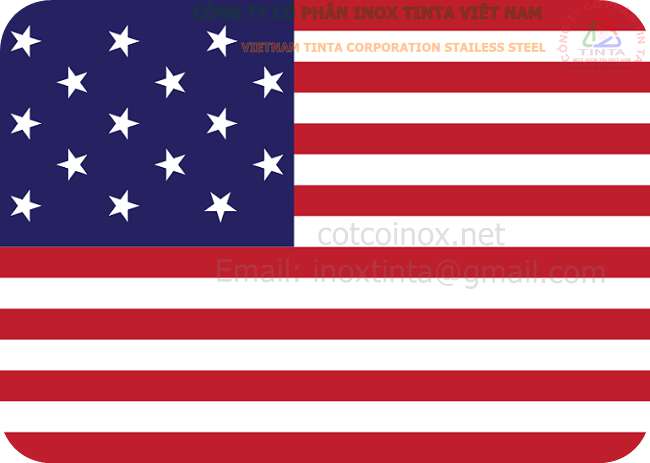 1576069034_la-co-my-ban-gia-re-tai-tphcm-usa-flag-buy-in-hcmc-stainless-steel-flagpole.jpg