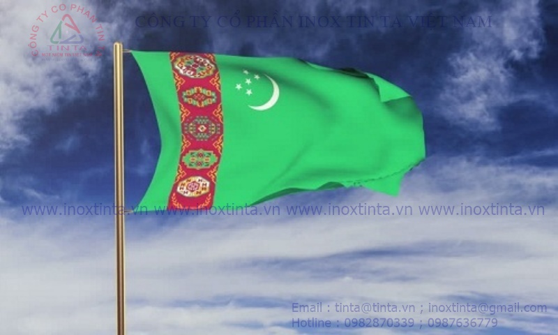 1577349680_turkmenistan-gia-re-tai-tp-hcm.jpg