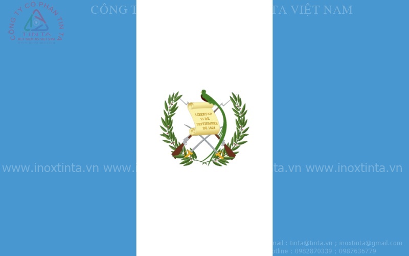 1577350497_la-co-quatemala-gia-re-tai-tp-hcm.jpg