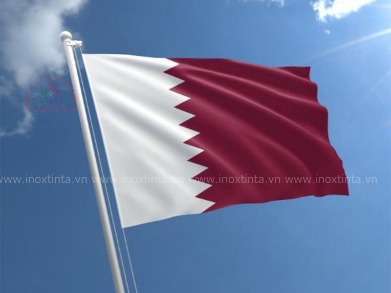 1577350735_la-co-qatar-gia-re-ai-tinta-hcm.jpg