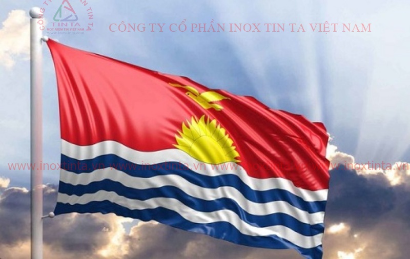 1577351415_kiribati-co-gia-re-tai-tp-hcm.jpg