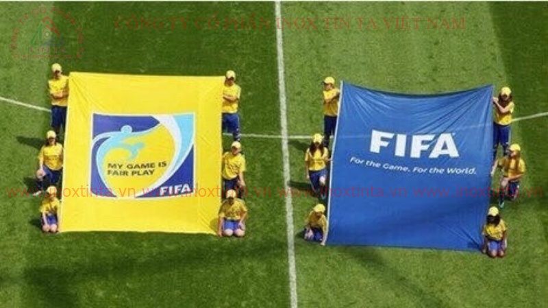 1577353103_co-fifa-gia-re-nhat-khu-vuc-hcm.jpg