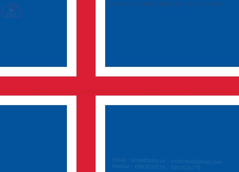 1577412768_la-co-iceland-gia-re-nhat-tp-hcm.jpg