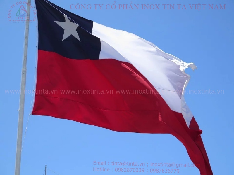 1577421338_la-co-chile-gia-si-tai-khu-vuc-hcm.jpg