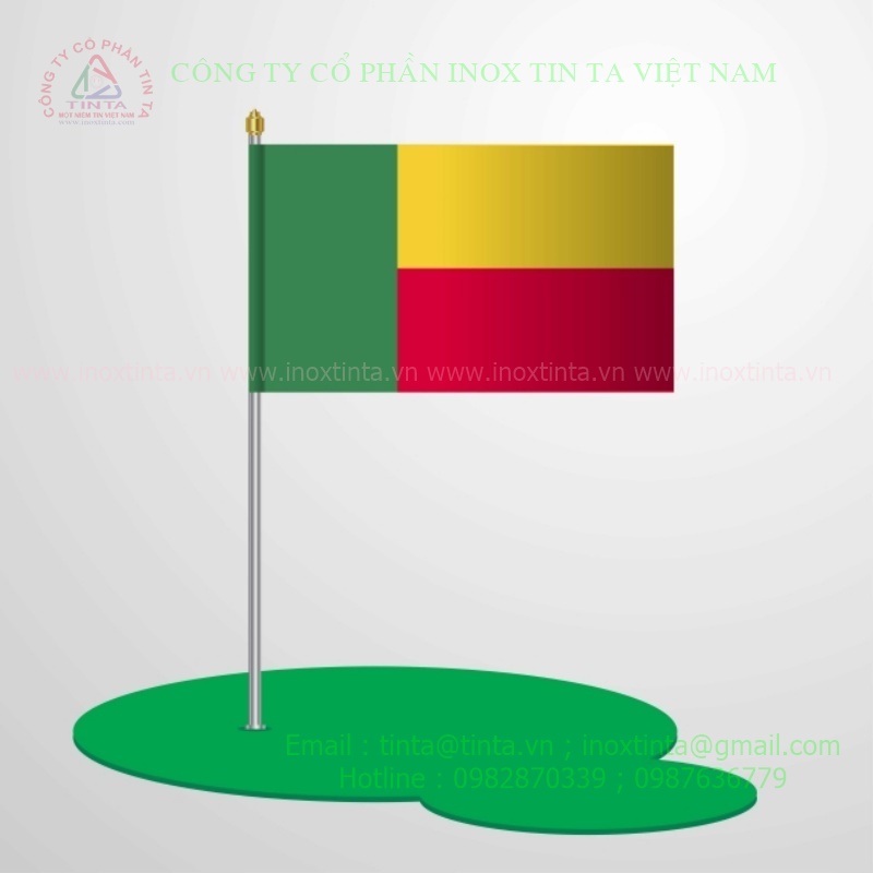 1577427820_benin-la-co-may-theo-kich-thuoc-gia-re.jpg