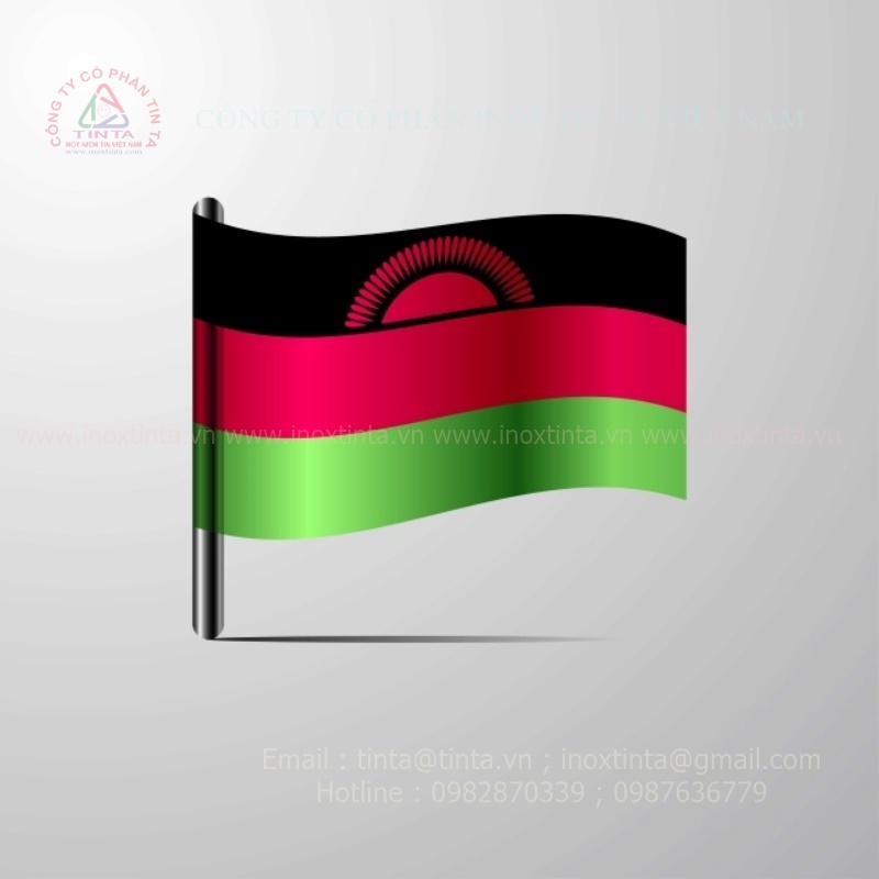 1577428038_malawi-la-co-may-theo-kich-thuoc-gia-re.jpg
