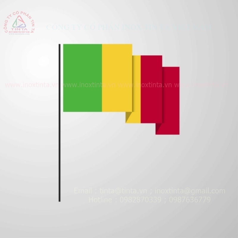 1577428185_1577063886_mali-gia-re-nhat-khu-vuc-hn-hcm.jpg