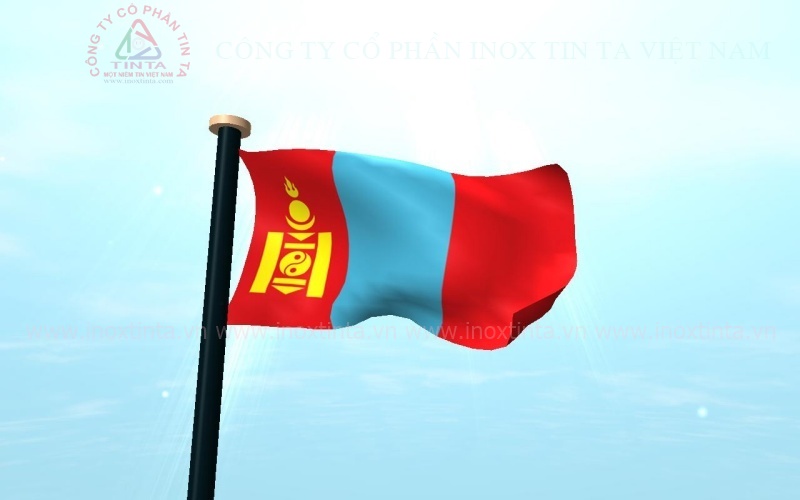 1577429798_la-co-mong-co-gia-si-khu-vuc-hcm.jpg