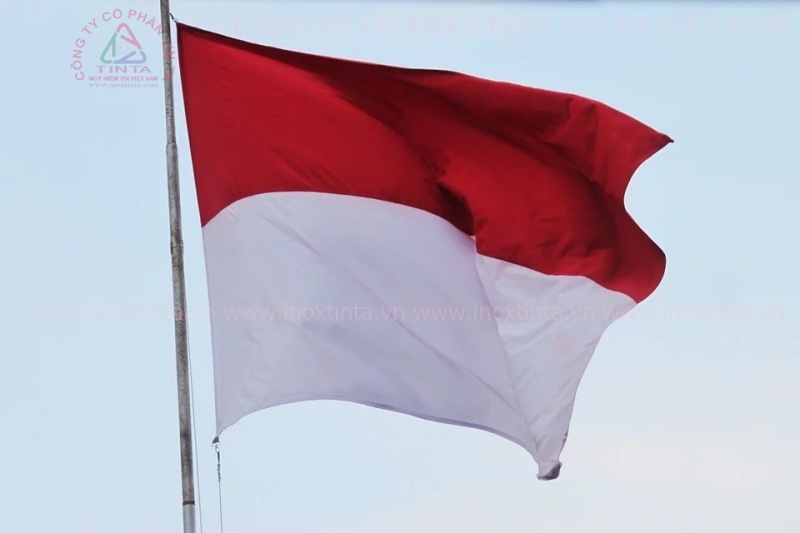 1577431521_la-co-indonesia-gia-re-tai-tp-hcm-hn.jpg