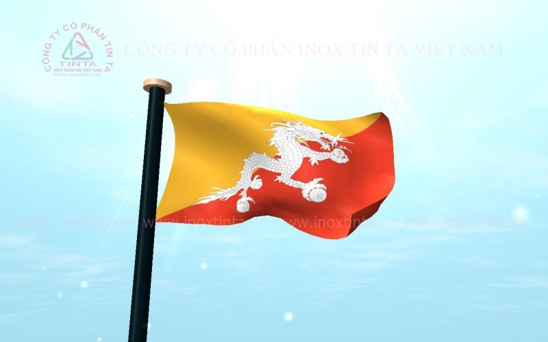 1577433781_la-co-bhutan-gia-re-tai-tp-hcm.jpg