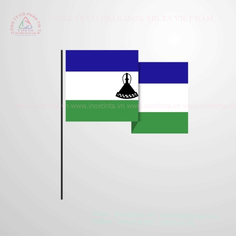 1577435091_lesotho-la-co-gia-re-tai-tp-hcm.jpg