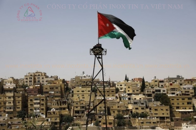 1577436131_jordan-la-co-gia-re-tai-tp-hcm.jpg
