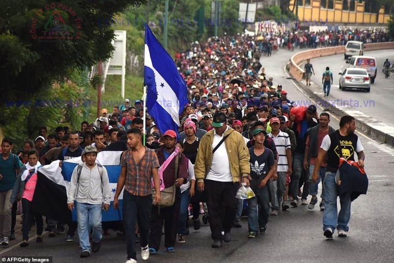 1577437245_la-co-honduras-gia-re-ngay-tai-quan-1-tp-hcm.jpg