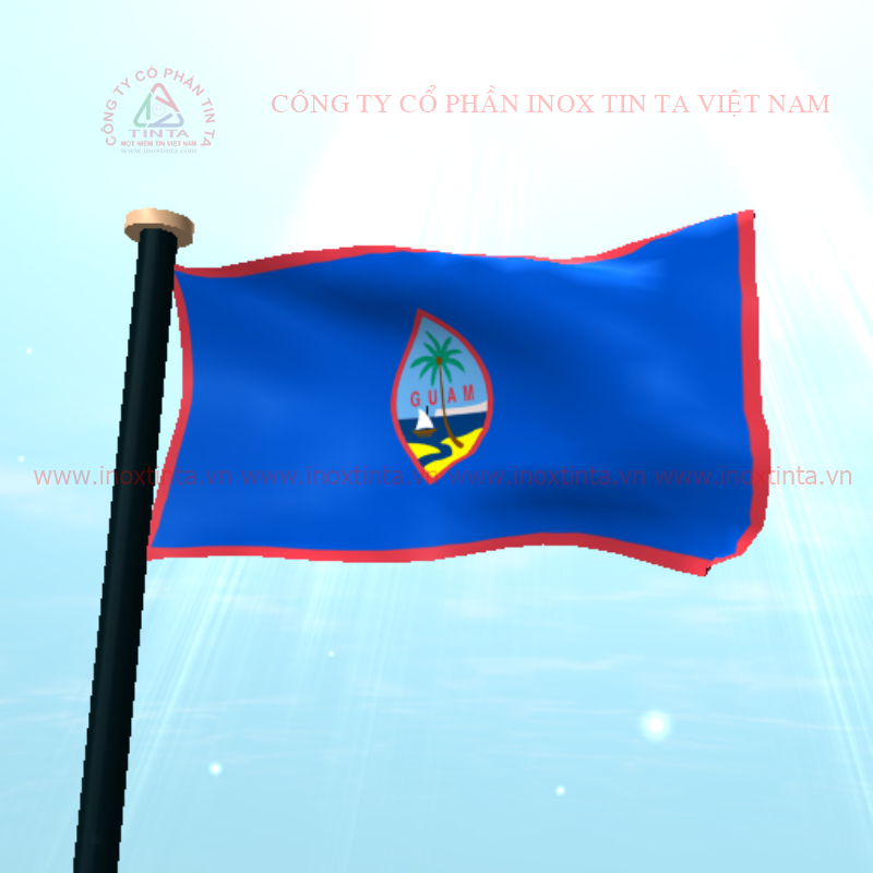 1577440519_la-co-guam-gia-re-tai-tp-hcm.png