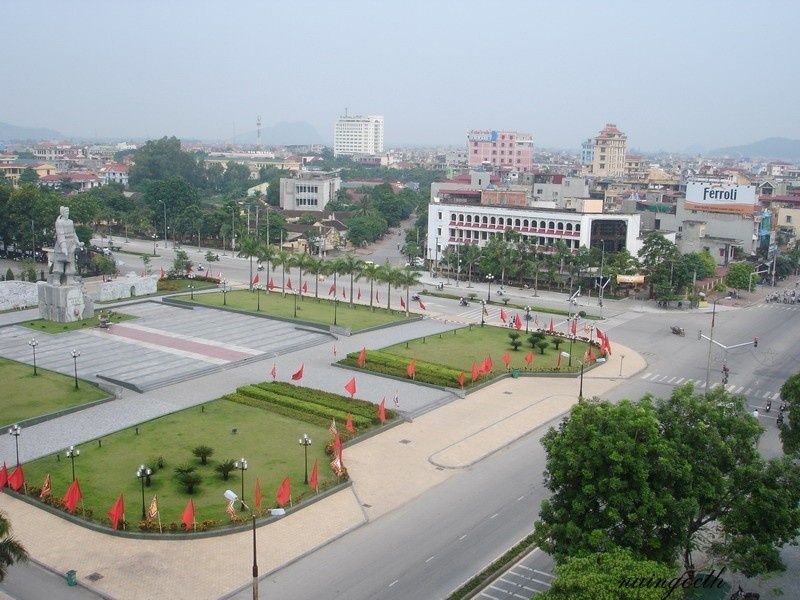 1578277483_cot-co-inox-gia-re-tai-thanh-hoa.jpg