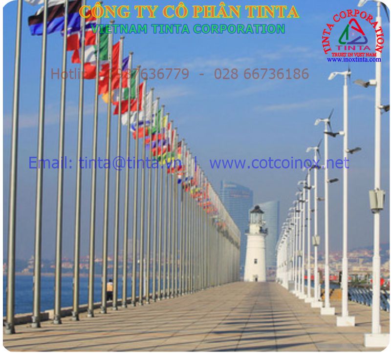 1578280614_cot-co-inox-quoc-ky-la-co-quoc-te-cac-nuoc-38.jpg