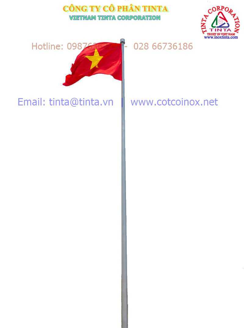 1578281986_1574237273_cot-co-inox-phoi-canh-cot-co-tinta-61111.jpg