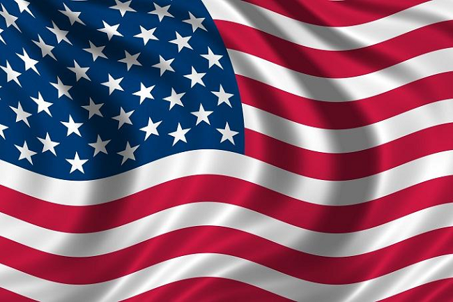 1578484346_la-co-my-ban-gia-re-tai-tphcm-usa-flag-buy-in-hcmc-stainless-steel-flag-pole.png