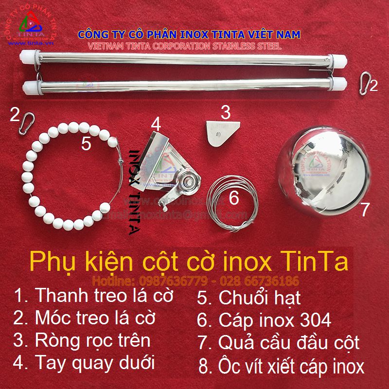 1592731769_phu-kien-cot-co-inox-304-rong-roc-tay-quay-bu-li-gia-re-3.jpg