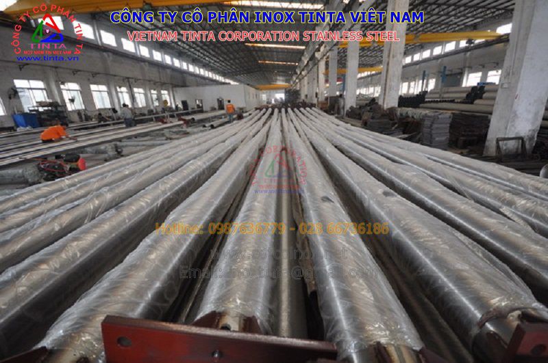 1592732520_gia-cong-cot-co-inox-tai-tphcm-binh-duong-gia-re-2.jpg
