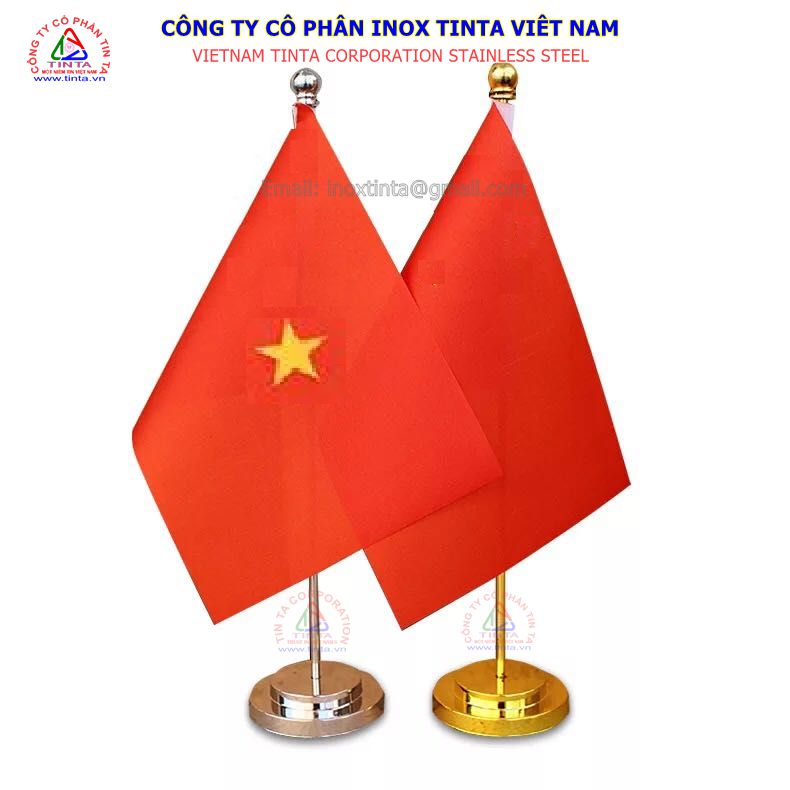 1599012530_chan-de-cam-co-de-ban-lam-viec-desk-tables-flag-poles-0.jpg