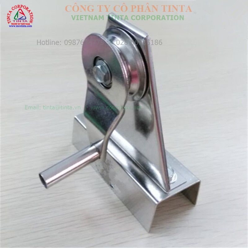 1622633566_phu-kien-cot-co-inox-gia-re-tai-tp-hcm-4.jpg