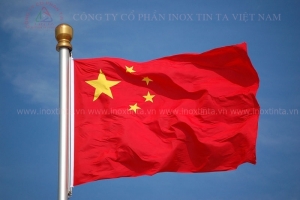 1663940856_quoc-ky-trung-quoc-gia-re-nhat-tai-tphcm.jpg