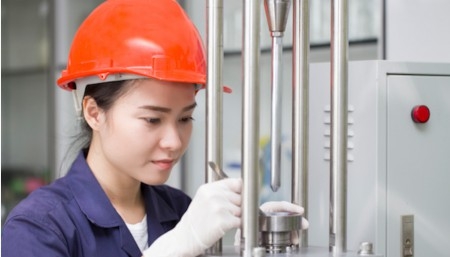 GIỚI THIỆU CHUNG VỀ INOX TINTA