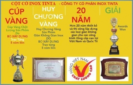 HỒ SƠ NĂNG LỰC MÁY MÓC THIẾT BỊ SX