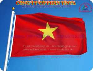 BÁN CỜ TỔ QUỐC TẠI ĐÀ NẴNG