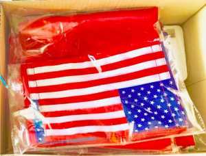 MUA CỜ TỔ QUỐC TẠI ĐÀ NẴNG