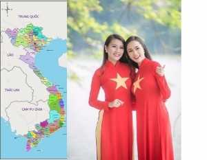 BÁO GIÁ CỘT CỜ BẰNG INOX