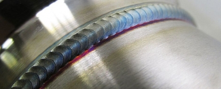 GIA CÔNG INOX TẠI TP HCM