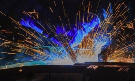 GIA CONG INOX TAI TPHCM