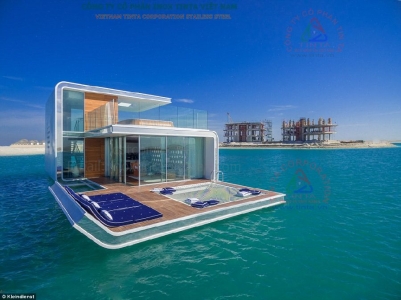 TẦM NHÌN, SỨ MỆNH GIÁ TRỊ CỐT LÕI