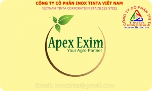 IN CỜ THEO YÊU CẦU TPHCM