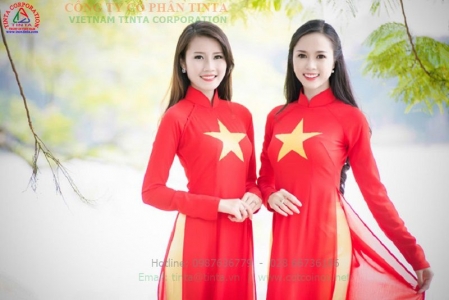 Quy trình nghi lễ kéo cờ chính thức