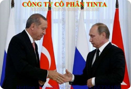 Cột cờ phổ biến phải kể tới inox 304.