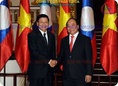 Hữu ích khi bạn sử dụng cột cờ inox hiện nay