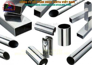 HỘP VUÔNG INOX 120 150