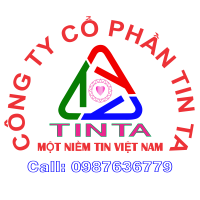 CẨM NANG CỘT CỜ GIÁ RẺ