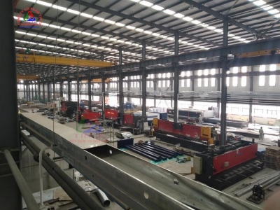 Bạn có thể cho tôi biết giá cả của inox 316 không