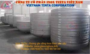 CƠ SỞ GIA CÔNG INOX THEO YÊU CẦU NHẬN SX THEO BẢN VẼ VÀ ĐẶT HÀNG