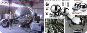 BÁO GIÁ BÁN VIÊN BI QUẢ BÓNG ĐỒNG H62/H65 LOẠI ĐẶC RUỘT VÀ RỖNG RUỘT