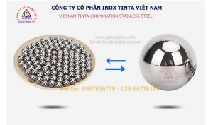 BI THÉP CHỊU LỰC G16 BÁO GIÁ BÁN ĐÚNG NHU CẦU SỬ DỤNG