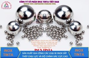 BI THÉP CHỊU LỰC CHẤT LƯỢNG CAO GIÁ THÀNH RẾ - NHIỀU KÍCH THƯỚC